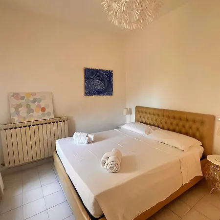 Homes - Casa Punty