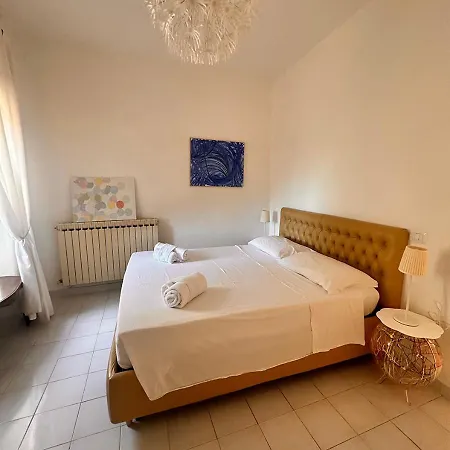Homes - Casa Punty Appartamento *