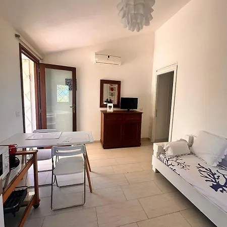 Homes - Casa Punty * La Maddalena (Sassari)
