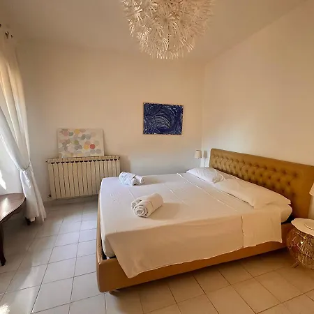 Homes - Casa Punty Appartamento