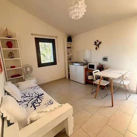 Homes - Casa Punty *