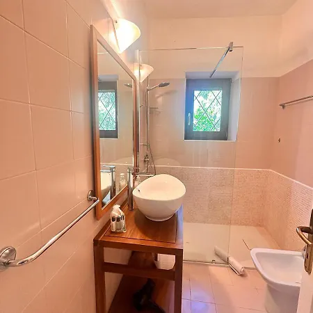 Apartment Homes - Casa Punty