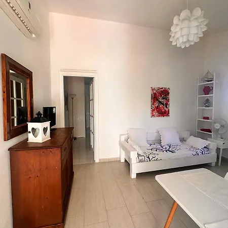Homes - Casa Punty
