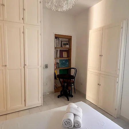 Homes - Casa Punty
